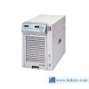 may-lam-lanh-tuan-hoan-julabo-fc600s