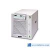 may-lam-lanh-tuan-hoan-julabo-fcw2500t