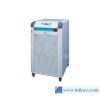 may-lam-lanh-tuan-hoan-julabo-flw2503