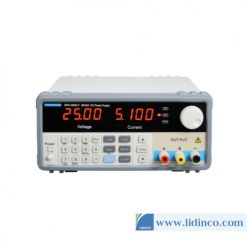 nguon-lap-trinh-mot-chieu-dc-matrix-mps-3610lp-36v-10a