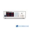 nguon-lap-trinh-xoay-chieu-mot-pha-matrix-aps-7105