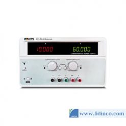 nguon-tuyen-tinh-mot-chieu-dc-matrix-mps-6005h-1