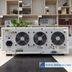 nguong 3350F-06