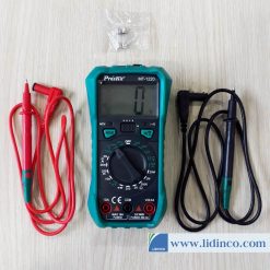 proskid MT1220