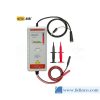 que-do-cao-ap-may-hien-song-pintech-n1070a