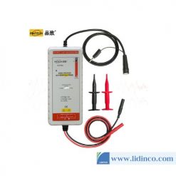 que-do-cao-ap-may-hien-song-pintech-n1070a