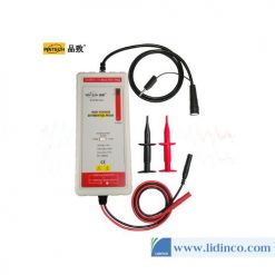 que-do-cao-ap-may-hien-song-pintech-n1070apro