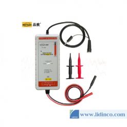 que-do-cao-ap-may-hien-song-pintech-n1100a