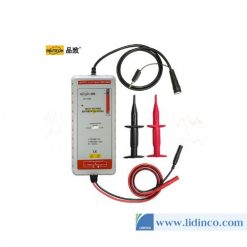 que-do-cao-ap-may-hien-song-pintech-n1140a