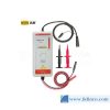 que-do-cao-ap-may-hien-song-pintech-n2040a
