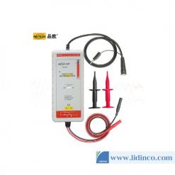 que-do-cao-ap-may-hien-song-pintech-n2040a