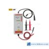 que-do-cao-ap-may-hien-song-pintech-n2060a