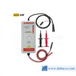 que-do-cao-ap-may-hien-song-pintech-n2060a