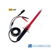 que-do-dien-ap-cao-pintech-hvp-40