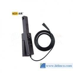 CHI TIẾT ĐÍNH KÈM que-do-dong-dien-ac-dc-pintech-pt-2720