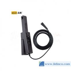 que-do-dong-dien-ac-dc-pintech-pt-710