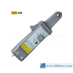 que-do-dong-dien-ac-dc-pintech-pt710-h