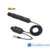 que-do-dong-may-hien-song-pintech-pt-320