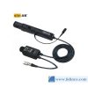 que-do-dong-may-hien-song-pintech-pt-350