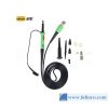 que-do-may-hien-song-pintech-cp-2250