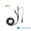 que-do-may-hien-song-pintech-cp-230