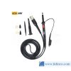 que-do-may-hien-song-pintech-cp-260n