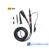 que-do-may-hien-song-pintech-cp-360n