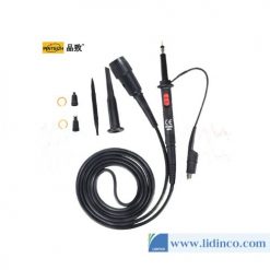 que-do-may-hien-song-pintech-cp-360n