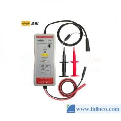 que-do-may-hien-song-pintech-n1000a