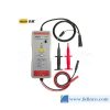 que-do-may-hien-song-pintech-n1008a
