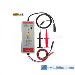 que-do-may-hien-song-pintech-n1008a