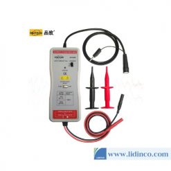 que-do-may-hien-song-pintech-n1008b