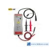 que-do-may-hien-song-pintech-n1015a
