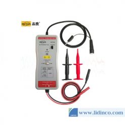 que-do-may-hien-song-pintech-n1015a