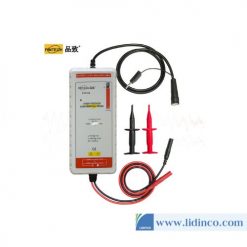 que-do-may-hien-song-pintech-n1015b