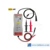 que-do-may-hien-song-pintech-n1030a