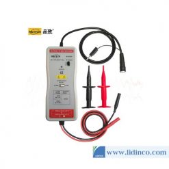 que-do-may-hien-song-pintech-n1030a