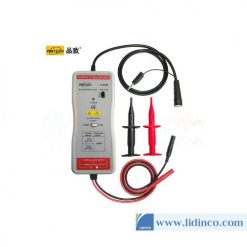 que-do-may-hien-song-pintech-n1030b