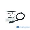 que-do-probe-oscilloscope-matrix-p6139b