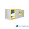 tu-an-toan-1-cua-ecosafe-7032t