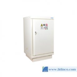 tu-an-toan-1-cua-ecosafe-768