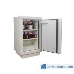 tu-an-toan-1-cua-ecosafe-768e