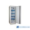tu-an-toan-1-cua-ecosafe-794lia4
