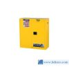 tu-an-toan-2-cua-cho-san-pham-de-chay-ecosafe-sb30