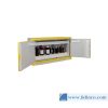 tu-an-toan-2-cua-ecosafe-3032ard