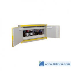 tu-an-toan-2-cua-ecosafe-3032ard