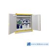 tu-an-toan-2-cua-ecosafe-3033ue