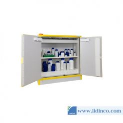 tu-an-toan-2-cua-ecosafe-3033ue