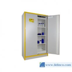 tu-an-toan-2-cua-ecosafe-3035e