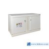 tu-an-toan-2-cua-ecosafe-792m11
